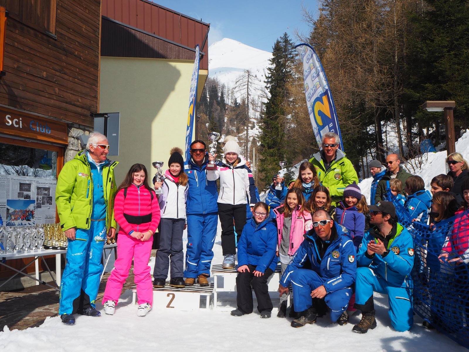 Prem Camp Sociali 18 022